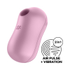 satisfyer-cotton-candy-air-pulse-lilac-front-view satisfyer-cotton-candy-air-pulse-lilac-front-view