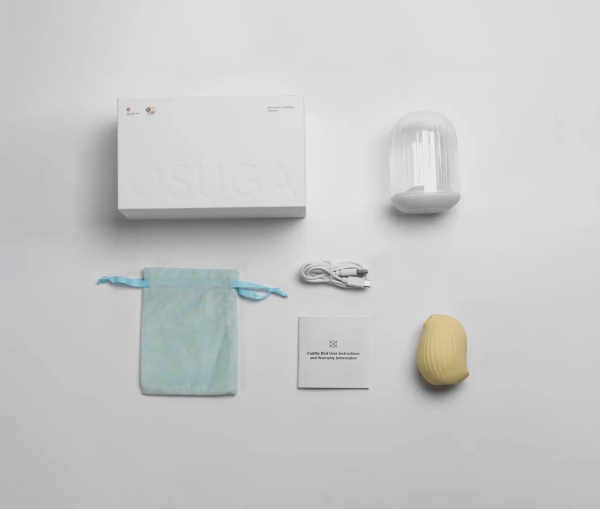 0ec5601627ee12b6e9746fcf7