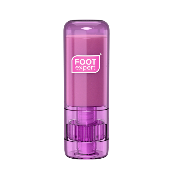 Карандаш Foot Expert, защита от появления мозолей, 8 мл, 1 шт._2