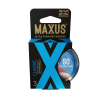 Maxus_Classic 