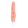 Реалистичный Вибратор Pretty Love BI-010048_1
