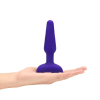 BV-002-PUR_d BV-002-PUR_d