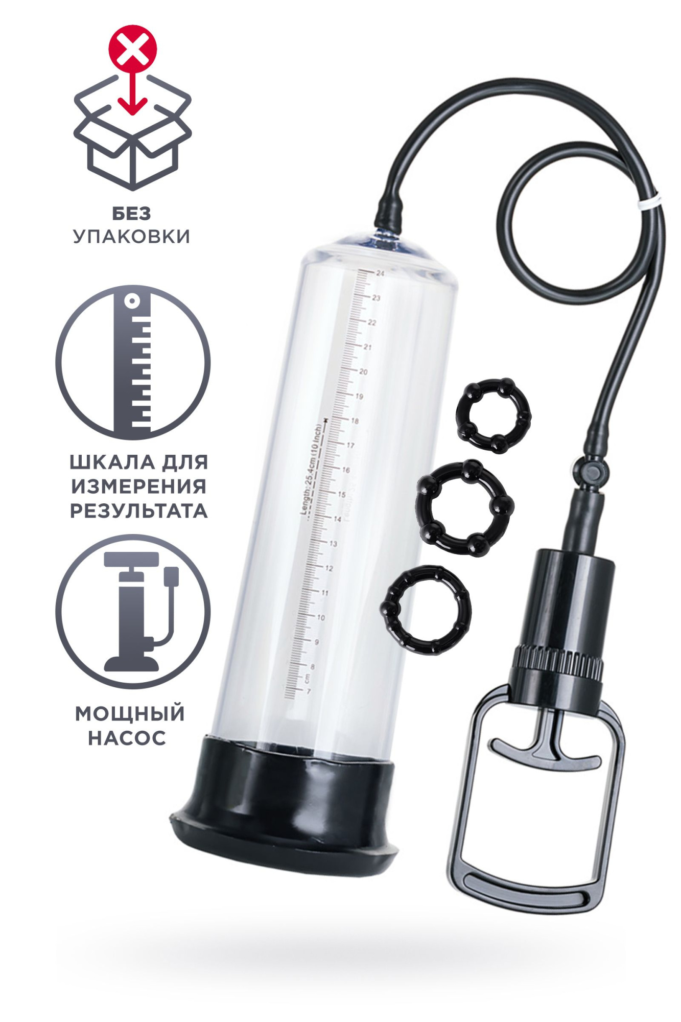 ЦБ-00021918_2