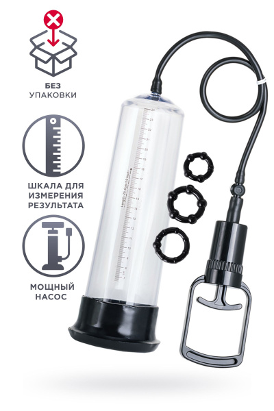 ЦБ-00021918_2