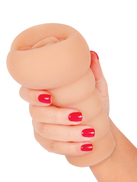 ffa14952_d416_11f0_8de9_00155d3d9c00_b21d0c8b_df23_11f0_8de9_00155d3d9c00