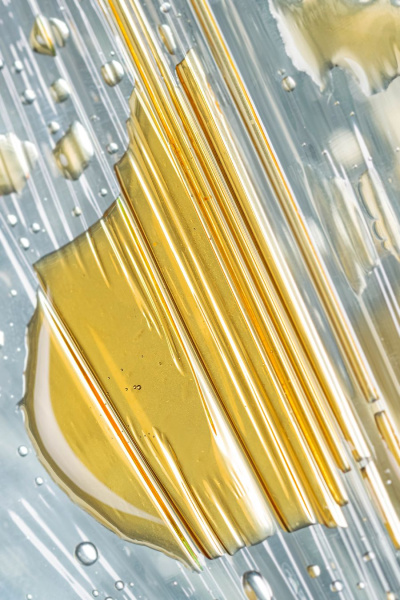 e8a108b403e179514adb1a61421578b4