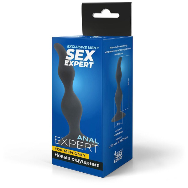 d78a7f67_182b_11e6_9eb5_c46e1f01bd92_b3afa7c2_b8e6_11ed_8dc3_00155d3d9c03