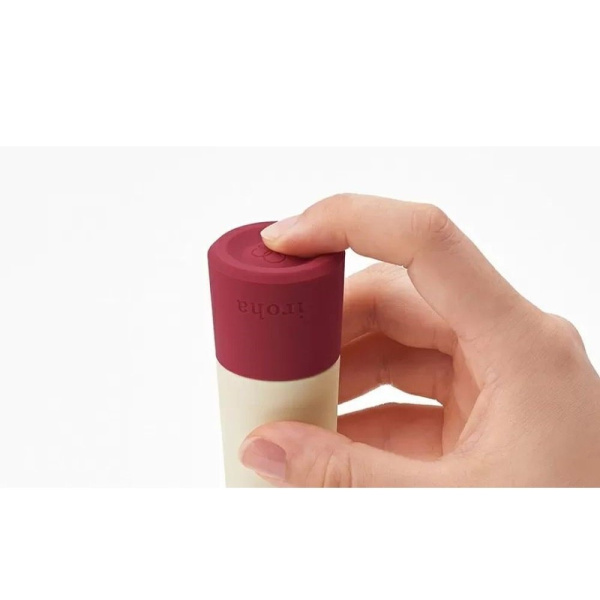 IROHA RIN Вибратор AKANE_4