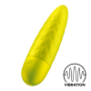 satisfyer-ultra-power-bullet-5-yellow-front-viewNAYx368HODwBv