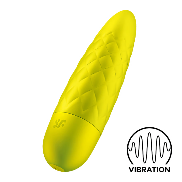 satisfyer-ultra-power-bullet-5-yellow-front-viewNAYx368HODwBv
