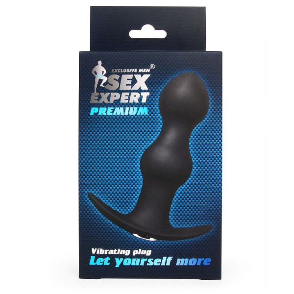 f9dd1d0b_0be1_11ec_8db5_00155d3d9c03_38f74a2d_c61e_11ec_8dbc_00155d3d9c00