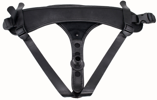 Пояс для женщин best select с внутренней насадкой , арт. 062803_4