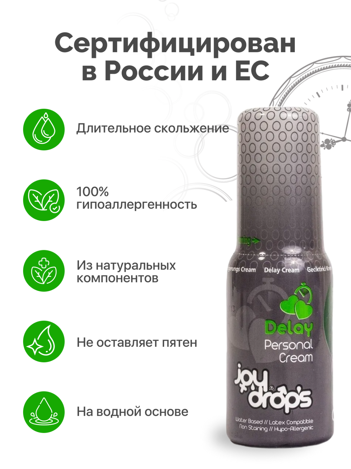 k1a611jta1s1gjnol9hm8cw1uzmtakz9 (1)