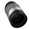 Автоматический мастурбатор Nexus Alpha Surge_7