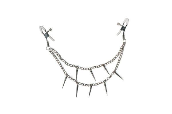 Картинка с сайта