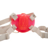 Betty's Jelly Bumble Bee™ - Pink_8