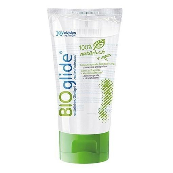 Original BIOglide, 40 ml, лубрикант на водной основе_1