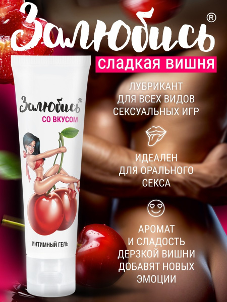 ЦБ-00029209_5