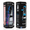 Мастурбатор Fleshlight Pink Quiver, вагина  с вибрацией_3