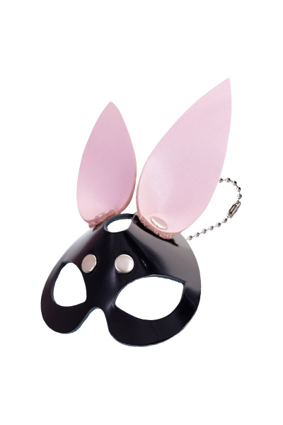 Сувенир Sitabella, маска Зайка-брелок_2