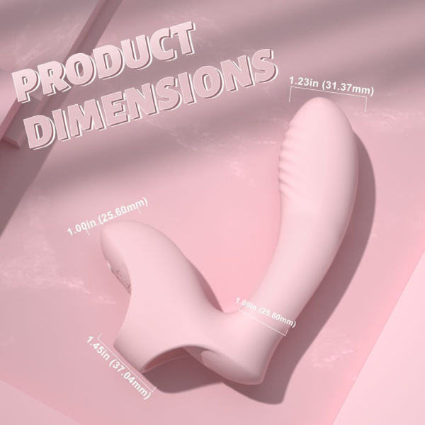 13e73366_63e8_11ed_8dbe_00155d3d9c03_ce911b28_be3d_11ed_8dc3_00155d3d9c03