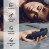 Бесконтактный клиторальный стимулятор Womanizer Premium 2 черный_6
