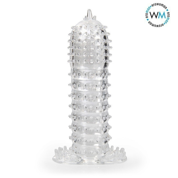 735ebc52_b0e1_11df_8604_001e58a7464c_1ac7d828_b525_11ee_8dc8_00155d3d9c00