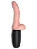 Компактная секс-машина King Cock Plus 6.5_9