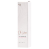 Женский сужающий гель от CG Oh Wow 30 ml_2