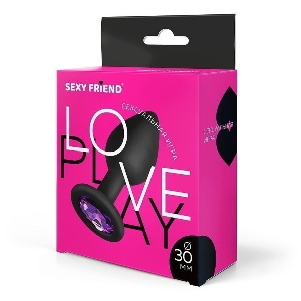 4fe633b8_639f_11e6_80c1_0cc47aa8bf45_2f35075e_76f5_11ee_8dc7_00155d3d9c03