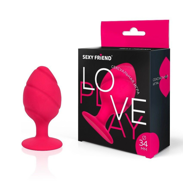 e1411fd3_0699_11ee_8dc4_00155d3d9c00_3955caae_76e9_11ee_8dc7_00155d3d9c03