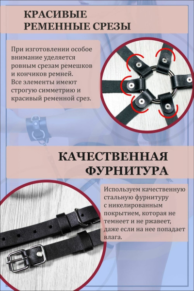 ЦБ-00025661_12