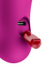 Вибропуля Fun Factory Bijou розовый_8