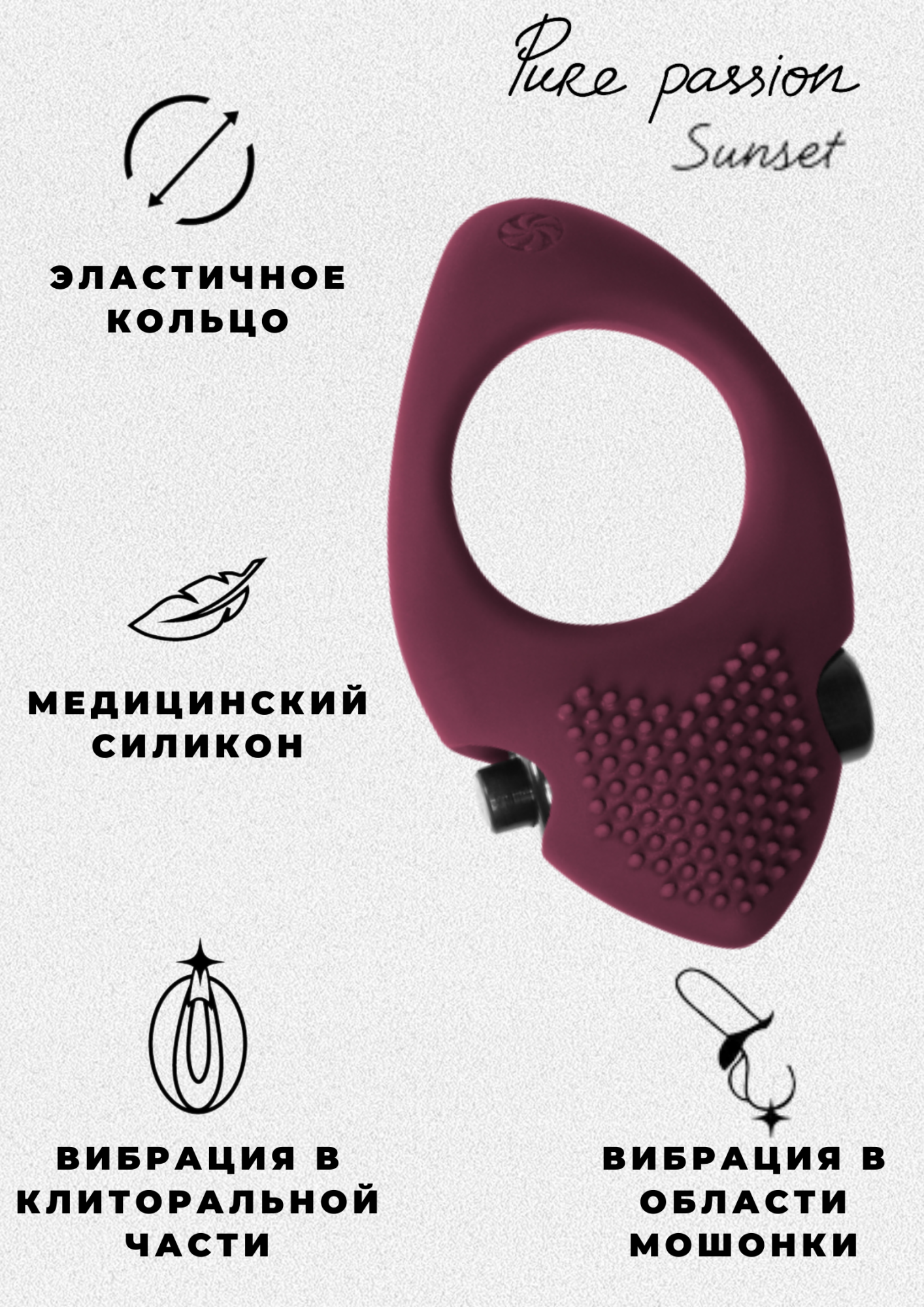 ЦБ-00028037_1