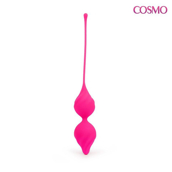 6eb0ab59_4ee8_11e9_8124_0cc47aa8bf45_9eca408a_2170_11ea_812c_0cc47aa8bf45