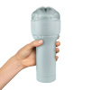 Мастурбатор Kiiroo Feel Argenta Kiros_7
