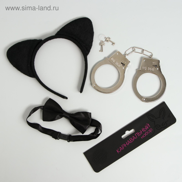 ЦБ-00028573_1