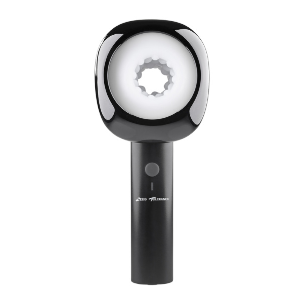 Автоматический мастурбатор Let It Slide_4