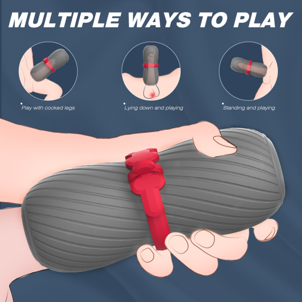 22795501_63fc_11ed_8dbe_00155d3d9c03_fae12fd1_be3c_11ed_8dc3_00155d3d9c03