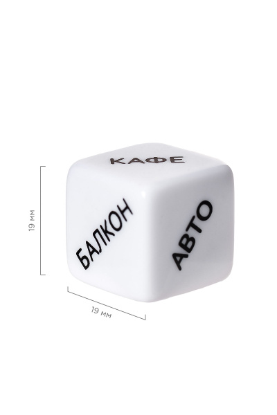 ЦБ-00020604_3