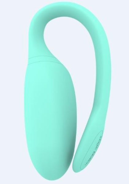 MAGIC KEGEL REJUVE Тренажер Кегеля_1