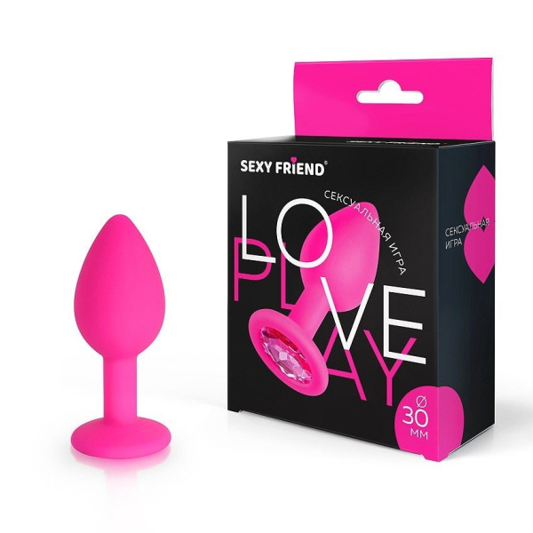 d76b2104_cba3_11e4_8838_001fd0a2e260_bfbfb504_76ea_11ee_8dc7_00155d3d9c03