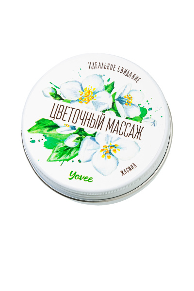 ЦБ-00029012_3