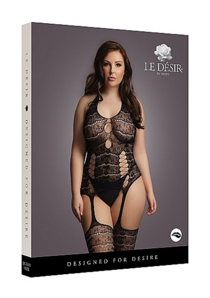 Кетсьют Plus size_1