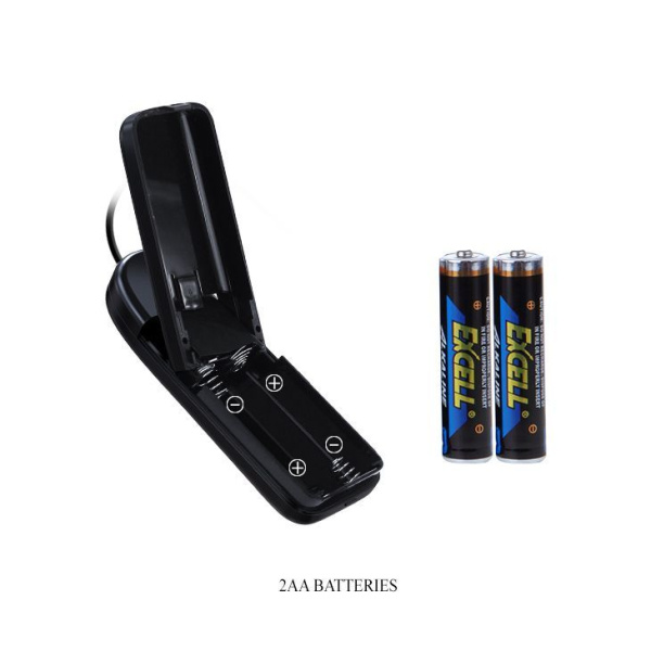 45e02983_a4a5_11e5_80d4_c4e98401ebe2_a7810055_8692_11e8_8105_0cc47aa8bf45