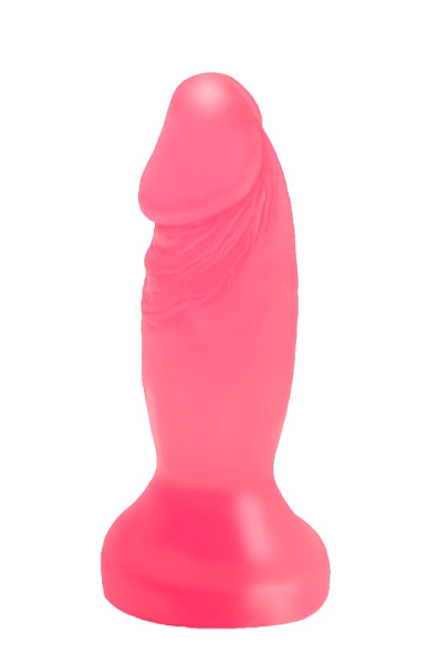 Плаг гелевый 436900ru_1