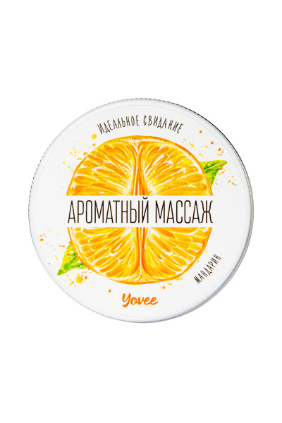 ЦБ-00029015_2