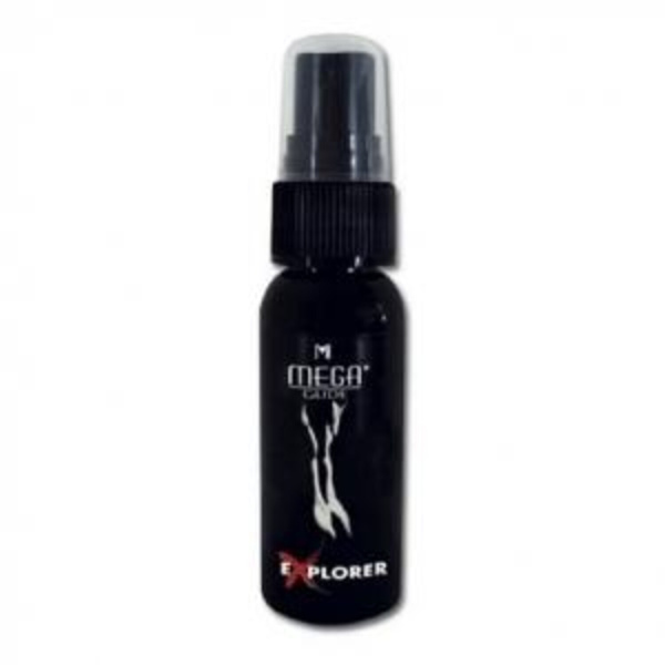 Спрей Megaglide Explorer 30мл анальный расслабляющий_1