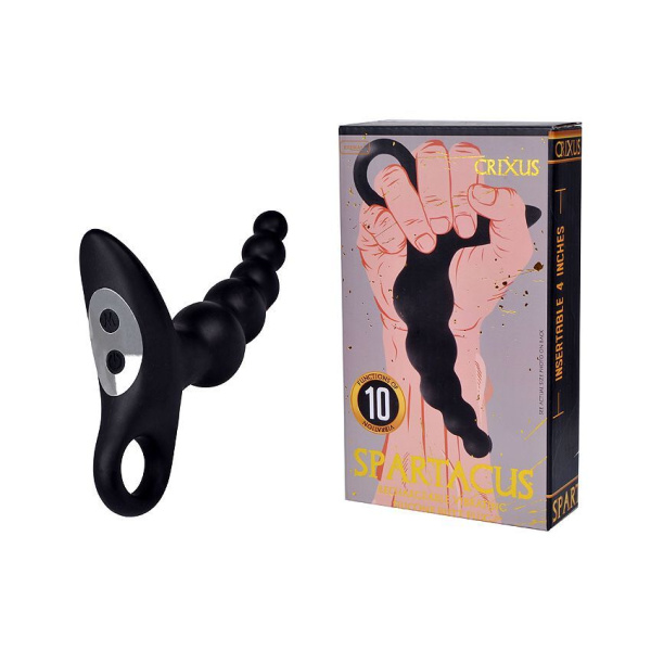 af8e3c8b_b665_11e8_8115_0cc47aa8bf45_3d24e47d_29dc_11e9_8122_0cc47aa8bf45