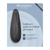 Бесконтактный клиторальный стимулятор Womanizer Classic 2 черный_7